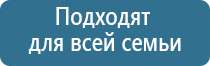 аппарат Дэнас НейроДэнс